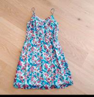 Kleid, Sommerkleid, Gr.36, Vero Moda Hessen - Petersberg Vorschau
