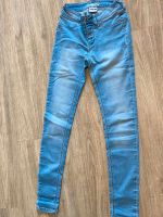 Jeans Denim 1982  Gr. 36 Bayern - Hengersberg Vorschau