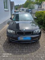 BMW 116 i -tüv 09.2025 Baden-Württemberg - Sinsheim Vorschau