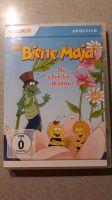 Die Biene Maja DVD Nordrhein-Westfalen - Telgte Vorschau