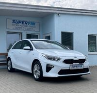 Kia cee'd / Ceed 1.0 T-GDI Edition KAMERA LM ZV SV Brandenburg - Falkensee Vorschau