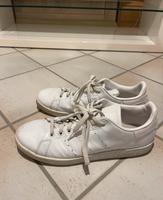 Stan Smith Adidas 45,5 Herren weiß Bayern - Bad Endorf Vorschau