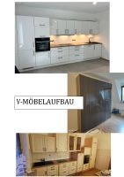 ✅ Küchenmontage Möbelmontage Handwerker Umzug Montageservice✅ Dortmund - Innenstadt-Ost Vorschau