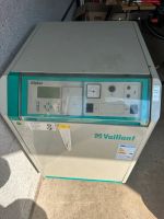 Vaillant Heizkessel Gas Hessen - Lich Vorschau
