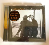 Lighthouse Family Postcards from Heaven Audio-CD Hamburg-Mitte - Hamburg Neustadt Vorschau