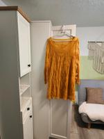 Kleid boho 2 teilig Gr.38 Baden-Württemberg - Malsch Vorschau