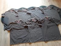 ♥️ 7 T-Shirts Arbeits T-Shirt Engelbert Strauss Gr. XS men ♥️ Baden-Württemberg - Sinsheim Vorschau