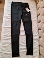 Nike Leggings g.M Thüringen - Jena Vorschau