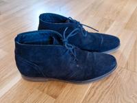 Tommy Hilfiger Halbschuhe Gr. 40 Kr. Dachau - Markt Indersdorf Vorschau