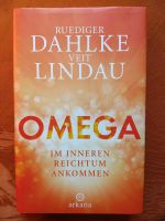 "Omega" von R. Dahlke u. V. Lindau Sachsen - Struppen Vorschau