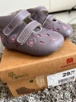 Baby Schuh Rheinland-Pfalz - Stipshausen Vorschau