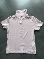 Rosa Poloshirt von Esprit, Gr. M Niedersachsen - Barsinghausen Vorschau