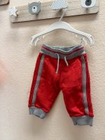 Baby Jogginganzug Hose + Jacke Tom Tailor 68 München - Hadern Vorschau