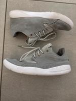 (GS) Air Jordan Eclipse 'Gray White' Nordrhein-Westfalen - Langenfeld Vorschau