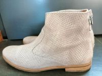 Beige Gabor Stiefeletten in 40 Nordrhein-Westfalen - Arnsberg Vorschau