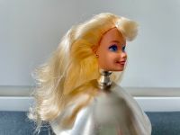 #13 / Mattel / Kopf der „Spring Bouquet Barbie“ / N° 3477 / 1992 Sachsen - Waldheim Vorschau