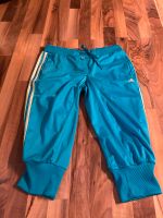 Adidas Jogginghose Bayern - Augsburg Vorschau