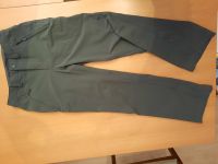 THE NORTH FACE  Stretch  Outdoor Hose  28  grau  wie neu Hessen - Reinhardshagen Vorschau