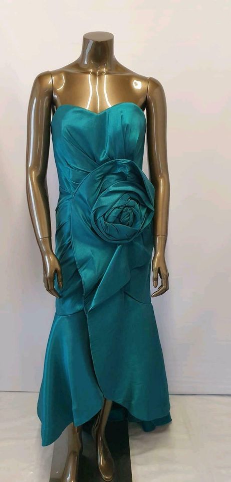 Damen Kleid Gr.40, Galakleid, Abendkleid in Arnstein