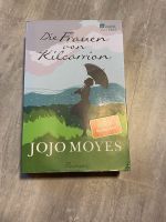 Jojo Moyes Die Frauen von Kilcarrion Bayern - Neu Ulm Vorschau