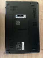 Acer Aspire 5552G Defekt Ersatzteilspender Chemnitz - Gablenz Vorschau