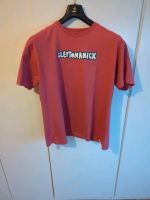 Cleptomanicx T-Shirt - XXL - Faded Rose Frankfurt am Main - Nordend Vorschau