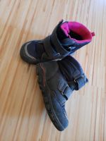 Lurchi Winterstiefel gr. 27 Bayern - Bergrheinfeld Vorschau