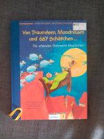 Buch von Traumfèn.... Kinderbuch Baden-Württemberg - Wiesloch Vorschau