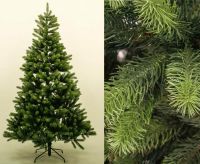 Spritzguss Christbaum 150cm mit 498 Tips + B1 Nadeln PE KPDI9021 Bayern - Jettenbach Vorschau