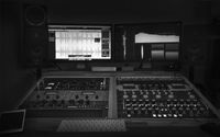 Musikproduktion auf höchstem Niveau - Mastering Mixing Filmmusik Nordrhein-Westfalen - Krefeld Vorschau