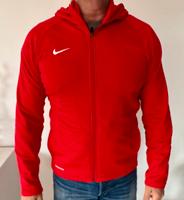 Nike Jacke Trainingsjacke L Nordrhein-Westfalen - Siegburg Vorschau
