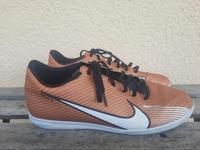 Nike Mercurial Hallenschuhe Gr. 43 Baden-Württemberg - Tübingen Vorschau