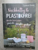 Buch Nachhaltig und Plastikfrei Nordrhein-Westfalen - Oelde Vorschau