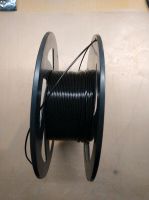 3D-Druck Filament Schwarz 1,75mm Hannover - Linden-Limmer Vorschau