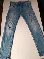 Jack & Jones Jeans Größe W30 L30 Slim Fit Bayern - Augsburg Vorschau