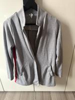Strickjacke Sachsen - Moritzburg Vorschau