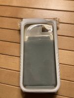 Topeak regendichtes Softcase iPhone 5/6 Schleswig-Holstein - Kirchbarkau Vorschau