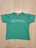 T-Shirt mit toller Aufschrift Freiburg im Breisgau - March Vorschau