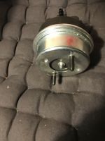 Tempomat Servoelement Dodge Jeep Chrysler Sachsen-Anhalt - Magdeburg Vorschau