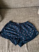 Shorts/ kurze Hose/ Freizeithose Gr 28/ Gr S Pull&Bear Niedersachsen - Seelze Vorschau