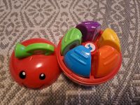 Fisher Price Lernspielzeug Bayern - Kirchseeon Vorschau