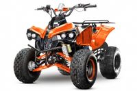 Eco Warrior S8 1000W 48V Kinder Elektro Midi Quad ATV Offroad 8" Nordrhein-Westfalen - Gelsenkirchen Vorschau