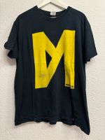 Maskulin T-Shirt L Fler Hessen - Petersberg Vorschau