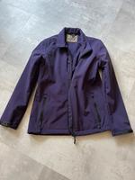 Reitjacke softshell Iron Horse gr. S Wuppertal - Heckinghausen Vorschau