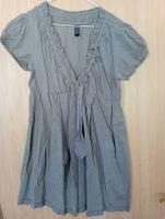 Bluse von Only  Gr.M Hessen - Reinheim Vorschau