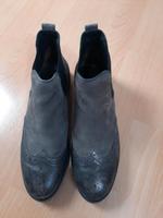 Paul Green Stiefeletten gr 39 Nordrhein-Westfalen - Winterberg Vorschau