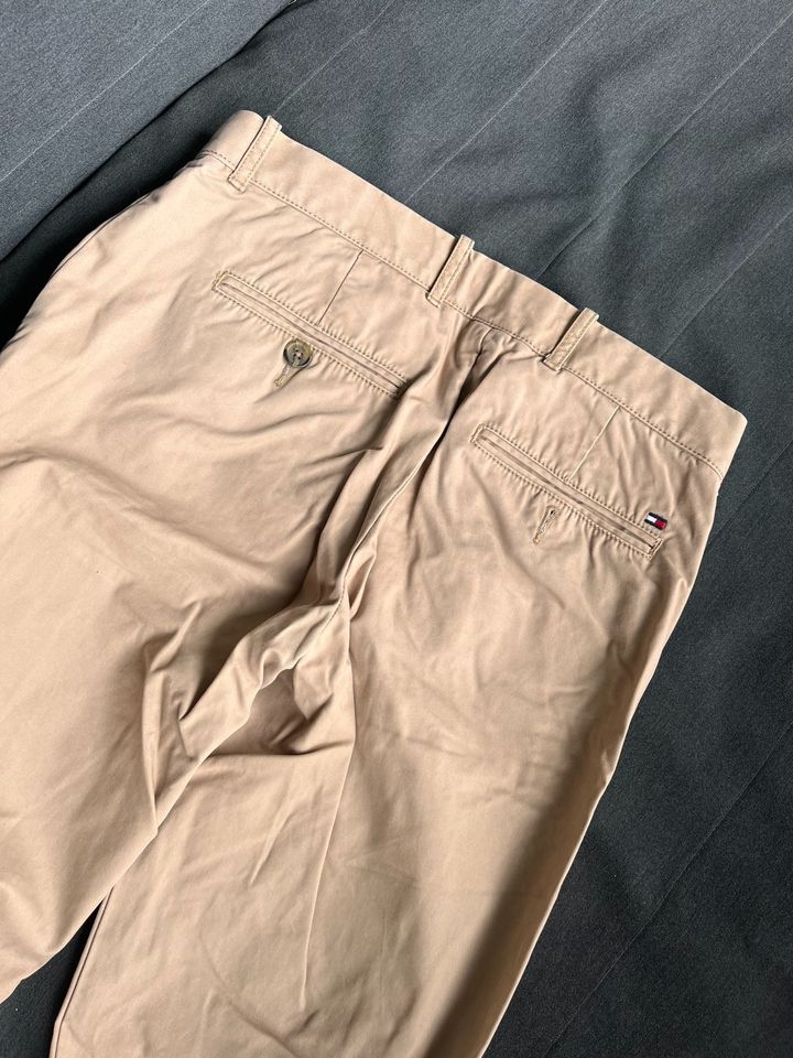 Tommy hilfiger chino Hose in Herne