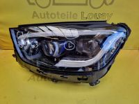 Mercedes GLC X253 LED Scheinwerfer links A2539064903 (UNDICHT) ✅ Essen - Altenessen Vorschau