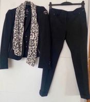 Damen Anzug /Hose & Blazer von Marc Cain - Sport Gr.N2 Hessen - Friedberg (Hessen) Vorschau