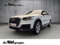 Audi Q2 1.4 TFSI S tronic LED/ACC/Klimaauto./Freispre Nordrhein-Westfalen - Paderborn Vorschau